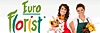 EuroFlorist.de