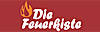 Die Feuerkiste