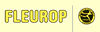 Fleurop