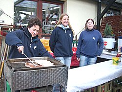 Winter 2008 / 2009